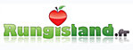 Logo Rungisland