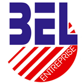 Logo Bel