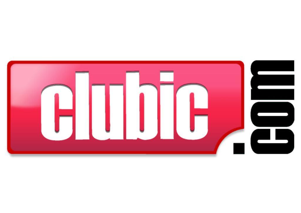 Clubic