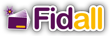 Fidall
