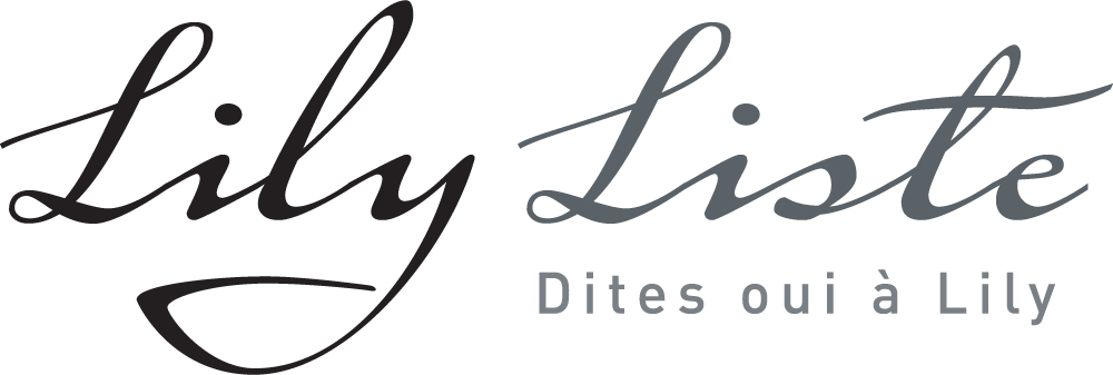 Lily-liste