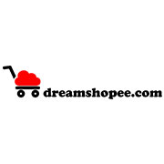 Logo Dreamshopee.com