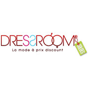 Dressroom