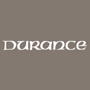 Logo Durance