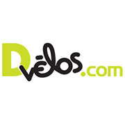 Dvelos
