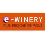 E-winery