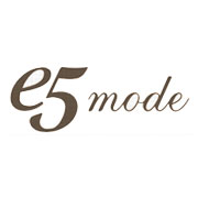 E5 mode