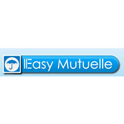 Easy mutuelle