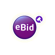 Logo Ebid