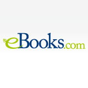 Logo Ebooks.com