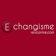 Echangisme rencontre