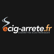 Logo Ecig-arrete.fr