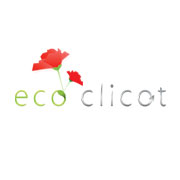 Logo Ecoclicot