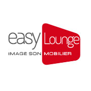Logo Ecranlounge