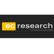 Logo Ec research corporation