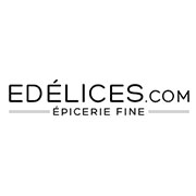 Edelices.com
