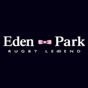 Eden-park