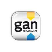 Logo Gan prévoyance