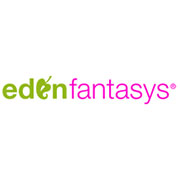 Logo Edenfantasys.com