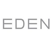 Logo Edenshoes.fr