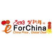 Logo Eforchina.com