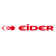 Logo Eidershop