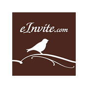 Logo Einvite.com