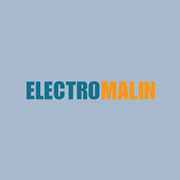 Logo Electromalin