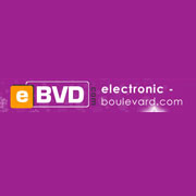 Logo Electronic-boulevard