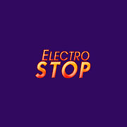 Logo Electrostop