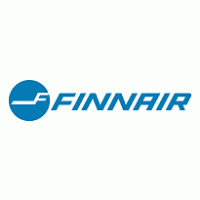 Logo Finnair