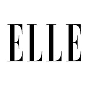 Logo Elle passions