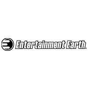 Logo Entertainment earth
