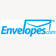 Logo Envelopes.com