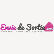 Logo Envie de sortie