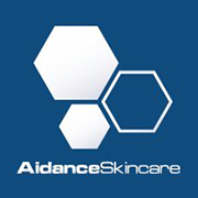 Logo Aidance
