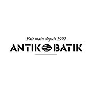 Logo Antikbatik