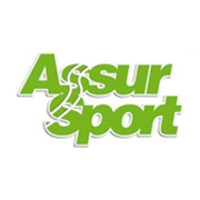 Logo Assursport