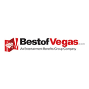 Logo BestOfVegas