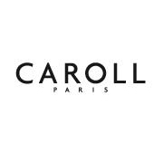 Logo Caroll