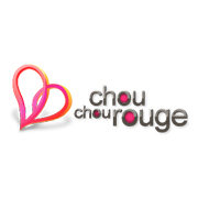Logo Chouchourouge