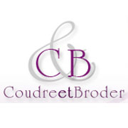 Logo CoudreetBroder