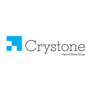 Crystone