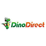 Logo DinoDirect