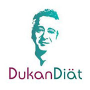 Logo Dukandiaet
