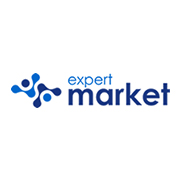 Expert-Market