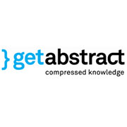 Logo GetAbstract