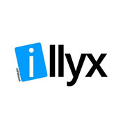 Logo Illyx