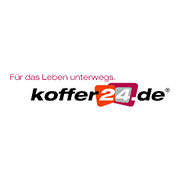Logo Koffer24