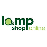 Logo LampShopOnline 